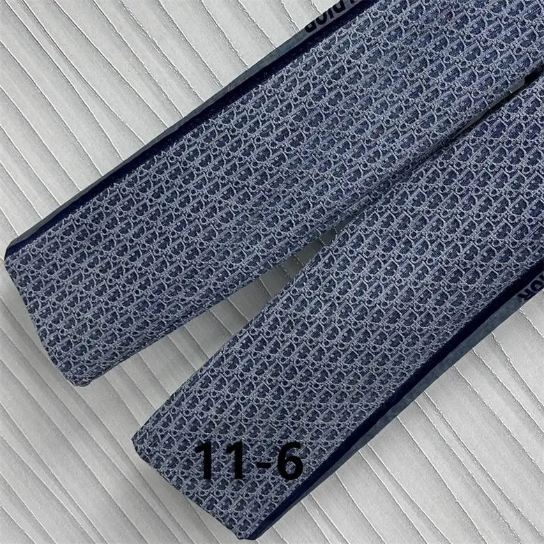 Dior S-XL  (83)